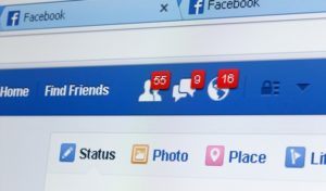 10 Dos und Don'ts für Ihre Facebook Fanpage