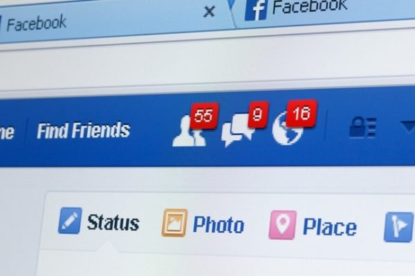 10 Dos und Don'ts für Ihre Facebook Fanpage